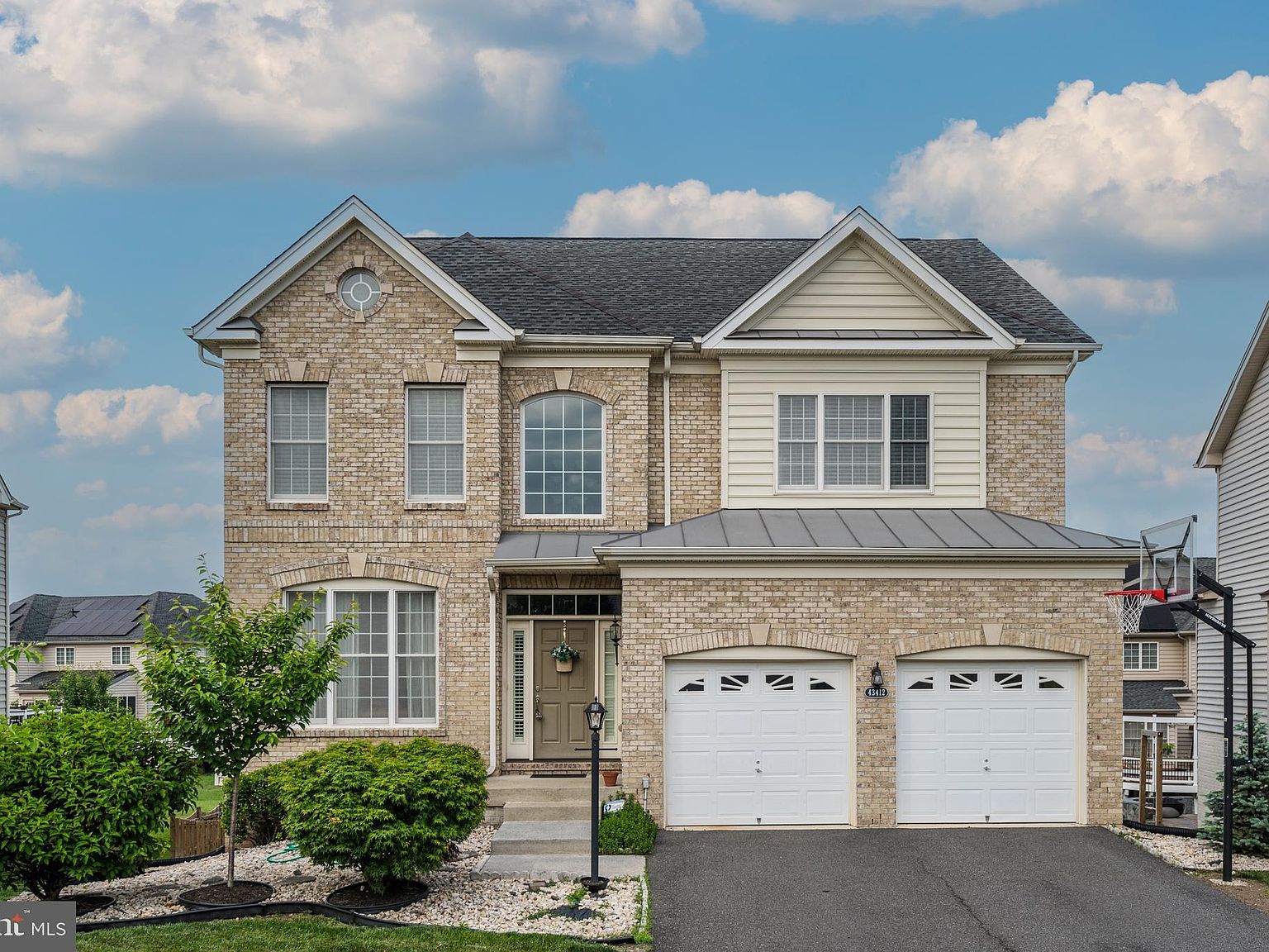 43412 Barnstead Dr, Ashburn, VA 20148 Zillow