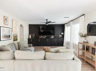 12642 W Verde Ln, Avondale, AZ 85323