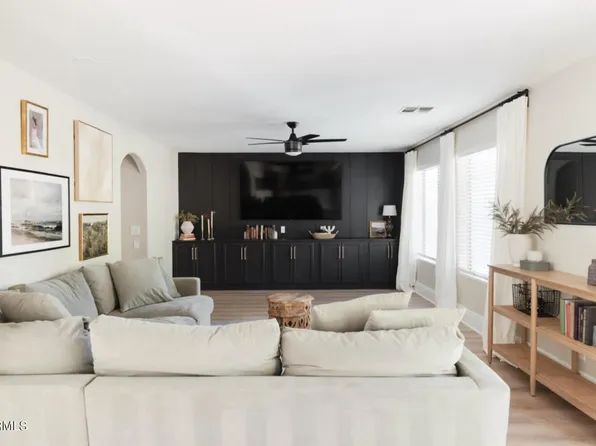 12642 W VERDE Lane, Avondale, AZ 85392
