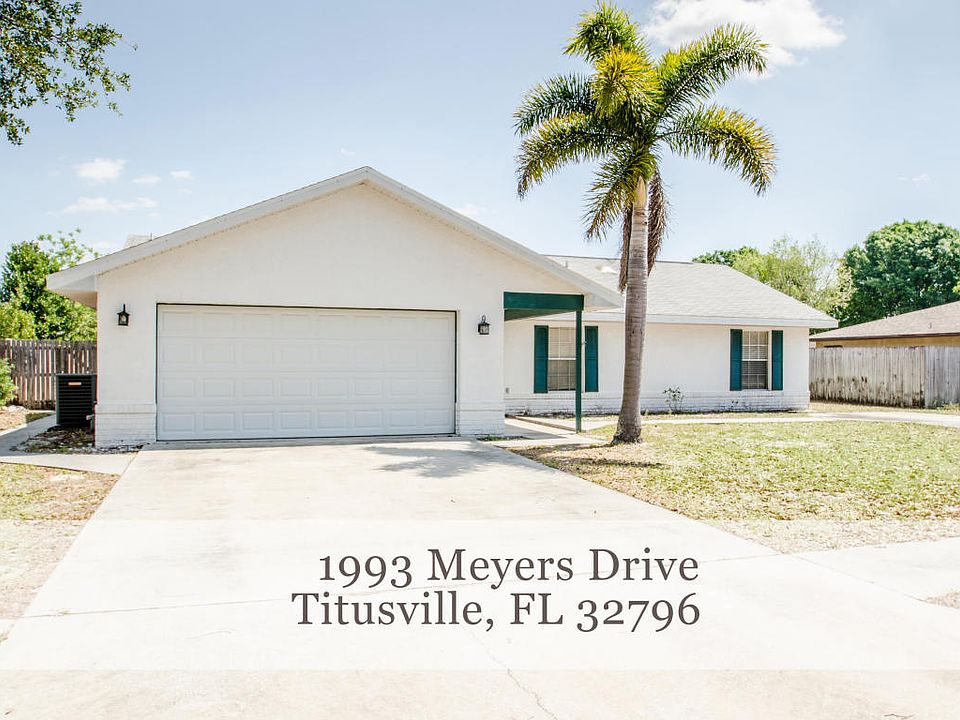 1st image of 1993 Meyers Dr