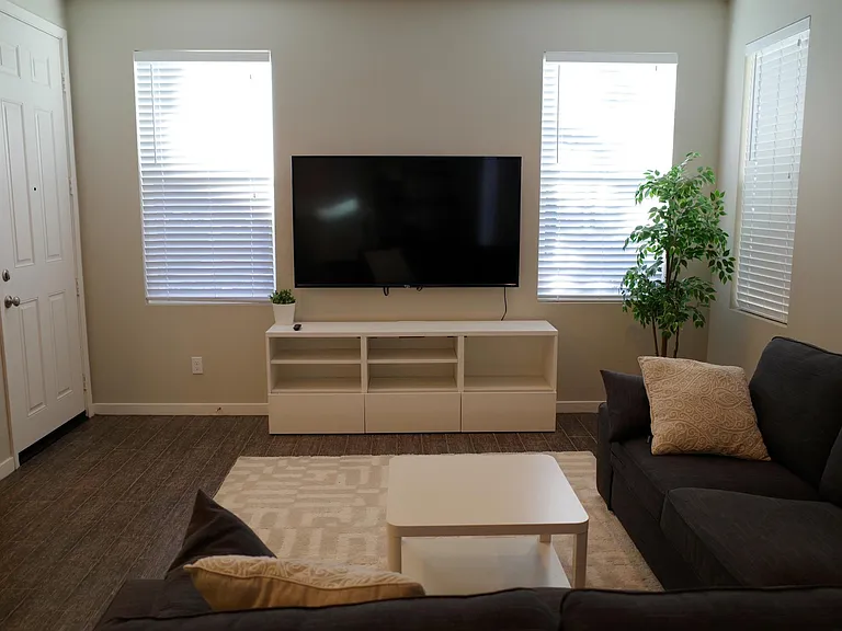 8836 Banyan Ave — Photo 18