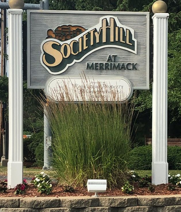 2 Galloway Road UNIT 25, Merrimack, NH 03054 Zillow