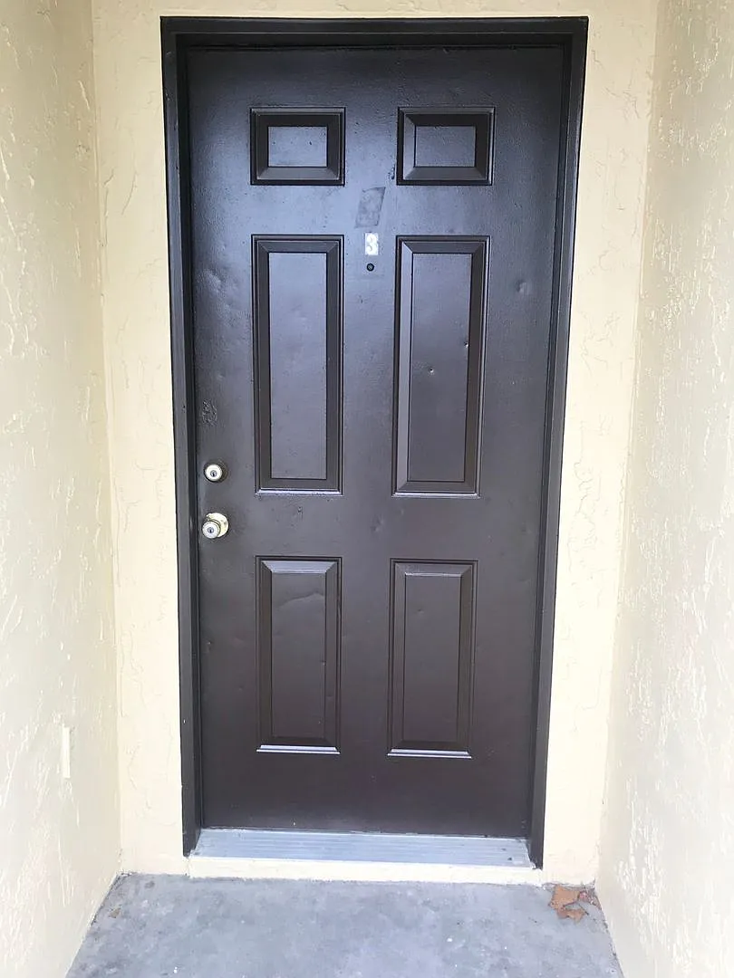Country Oaks Apartments!! — Photo 2