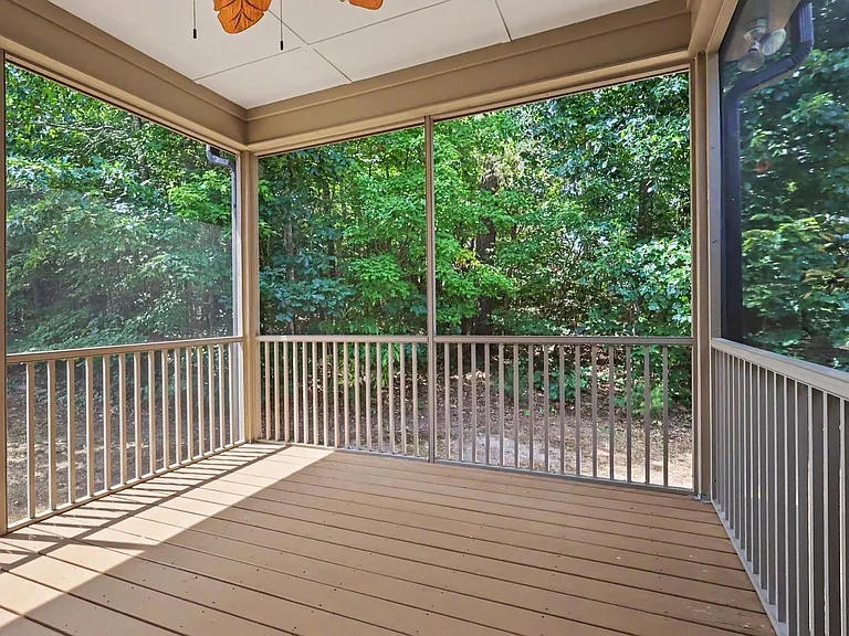 212 Virginia Water Dr — Photo 7