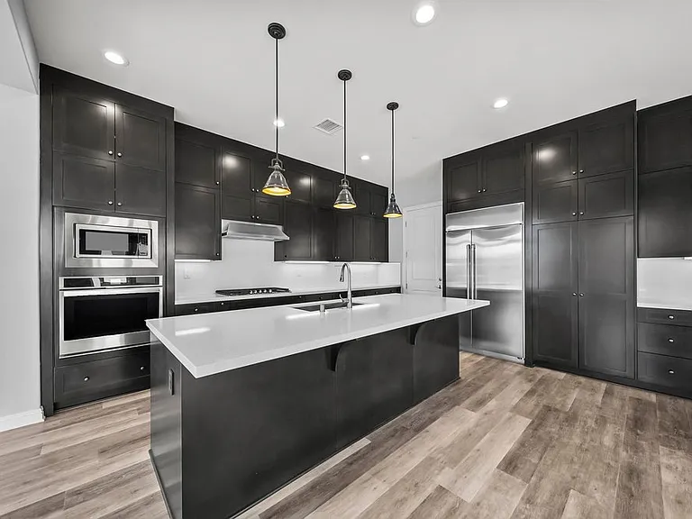 20752 Spruce Cir — Photo 18