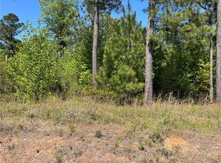 0 Greenburt Rd, Seale, AL 36875