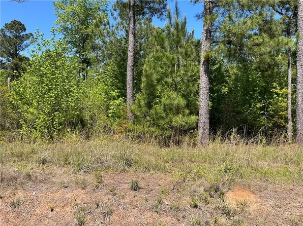 0 Greenburt Rd, Seale, AL 36875