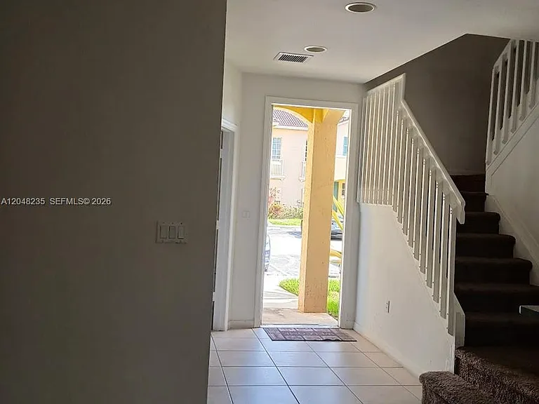 6041 SW 19th Pl — Photo 22