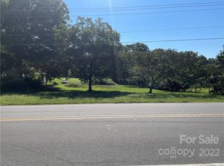 4532 State Highway 16 North Hwy, Conover, NC 28613