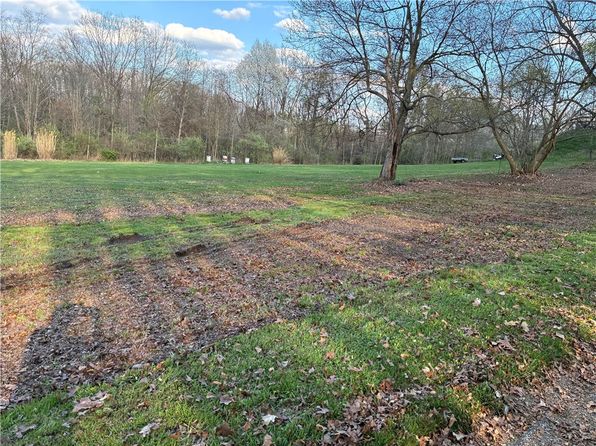 103 N Dutchtown Rd, Butler, PA 16002