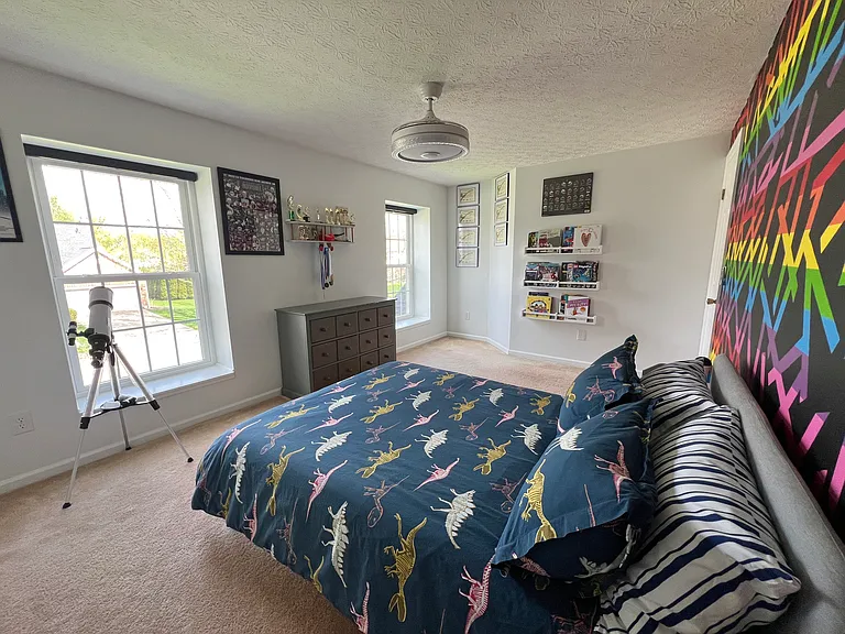 7025 Cavalry Ct — Photo 22