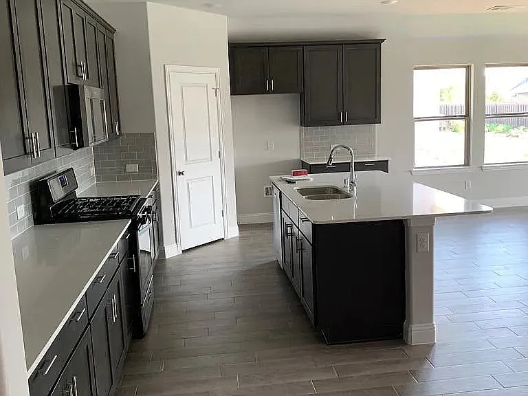 3805 Jan Camille Ct — Photo 15