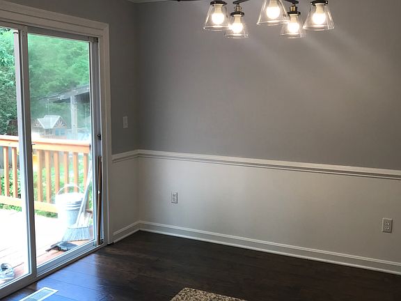 4th image of 104 Breezewood Dr