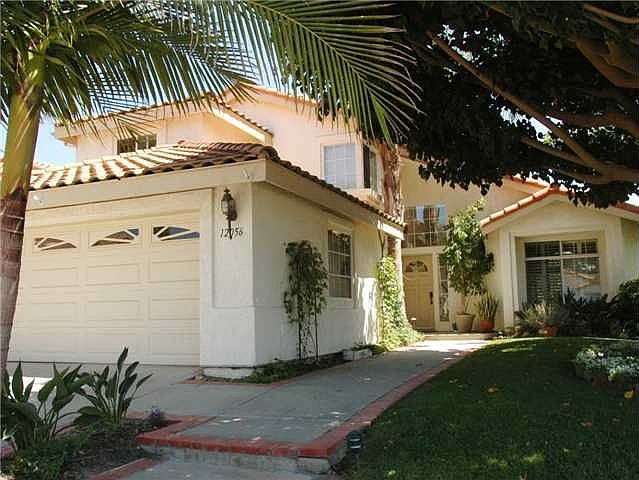 1st image of 12056 Avenida Sivrita