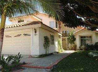 12056 Avenida Sivrita, San Diego, CA 92128