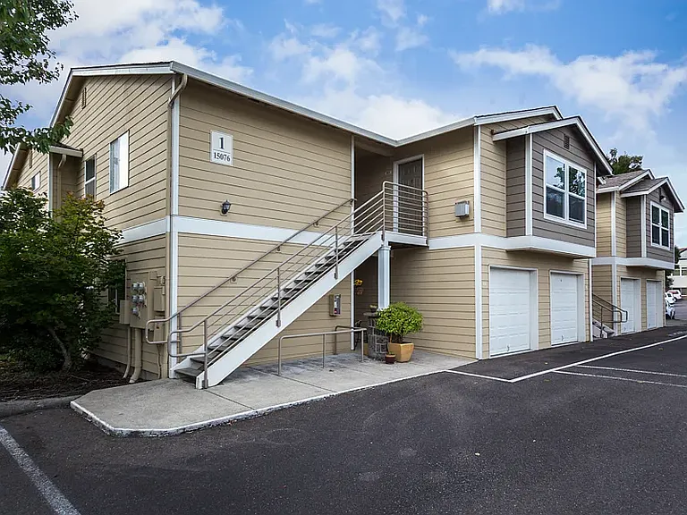 15076 NW Central Dr #104 — Photo 1
