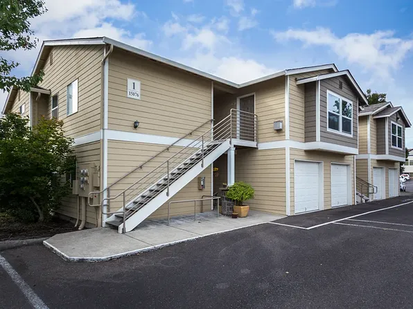 15076 NW Central Dr APT 104, Portland, OR 97229