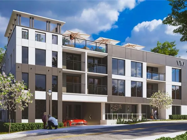 318 Sandy Springs Cir Unit 140, Sandy Springs, GA 30328