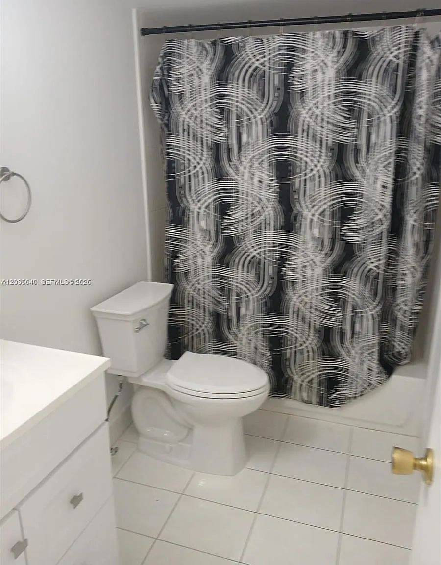 Summit Chase Condo — Photo 4