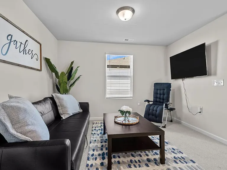 415 Sustainable Way — Photo 14