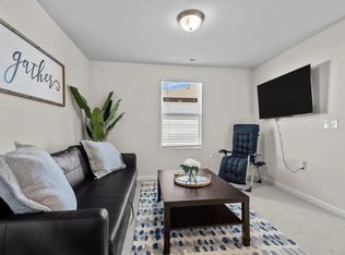 415 Sustainable Way, Raleigh, NC 27610