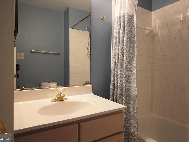 6032 Kelsey Ct — Photo 23
