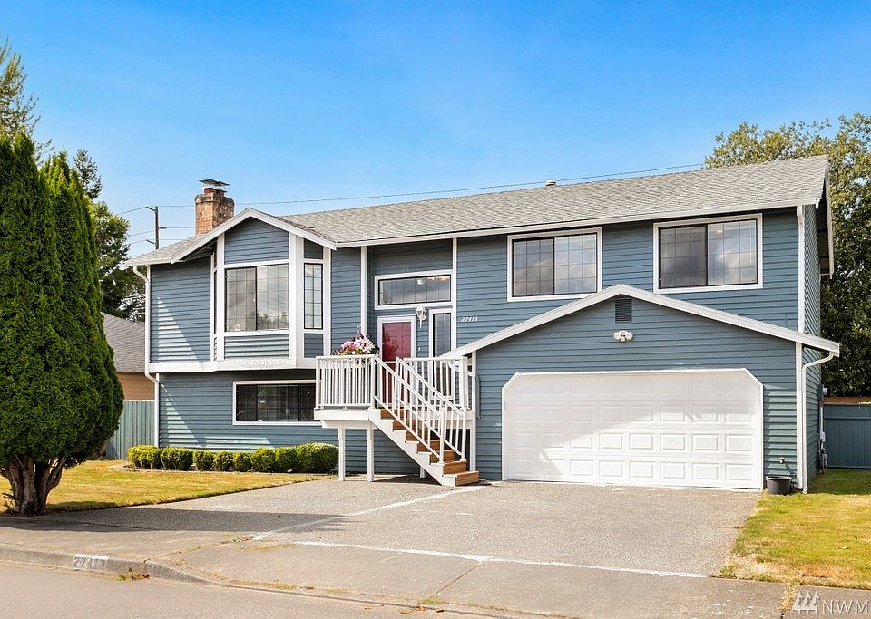 1st image of 27413 124th Pl SE