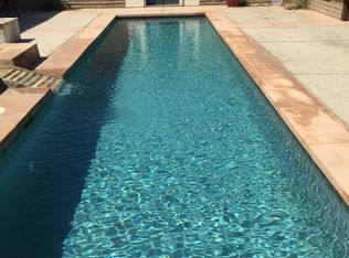 42830 Sandy Bay Rd, Bermuda Dunes, CA 92203