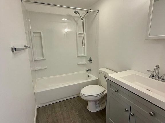 3rd image of 235 East St Unit 126