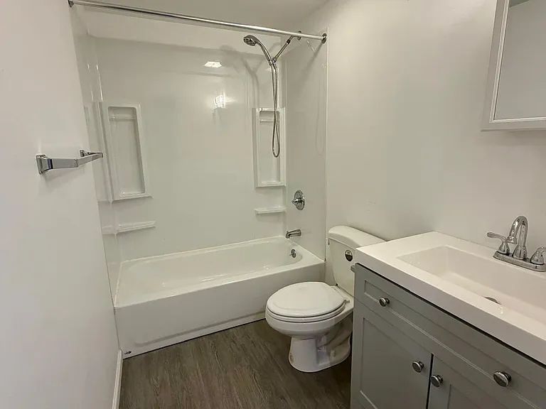 235 East St #126 — Photo 3