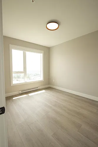 Floor plan 515