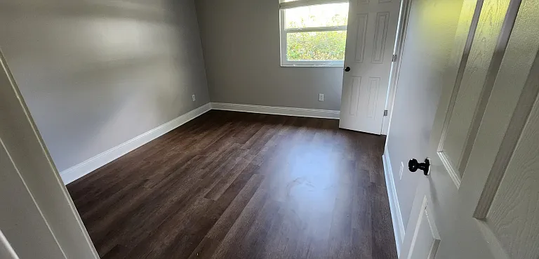 622 Gallaway Ter — Photo 6