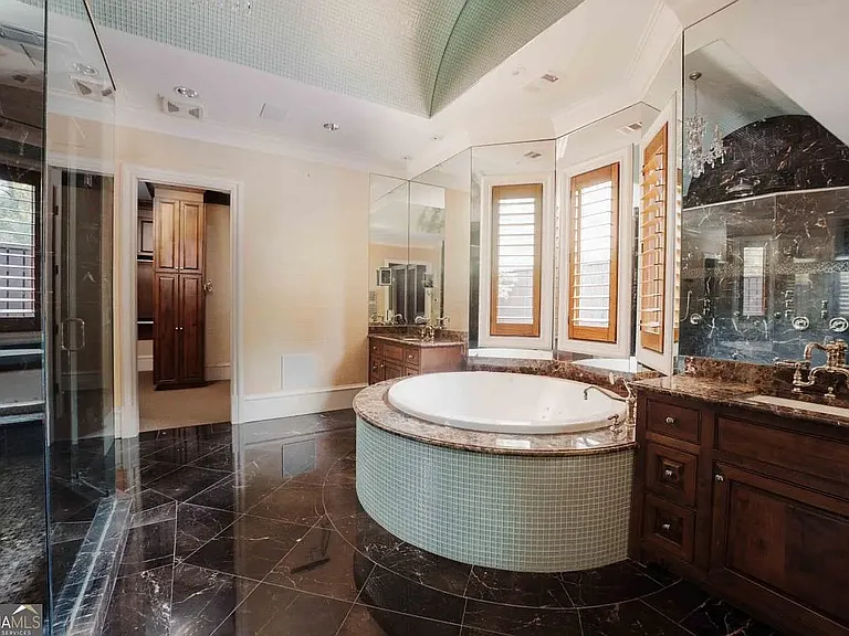 3558 Mill Creek Rd — Photo 37