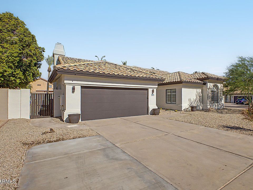 1st image of 13253 S 35TH Court