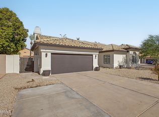 13253 S 35TH Court, Phoenix, AZ 85044