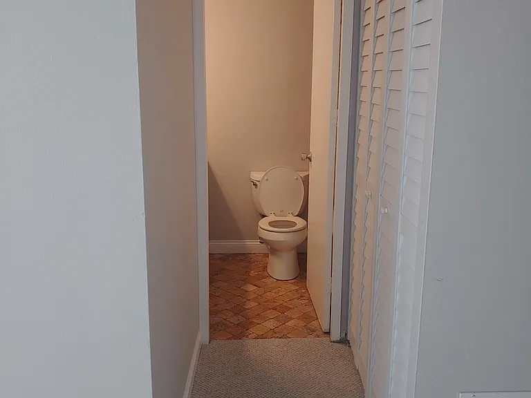 233 E Erie St #2409 — Photo 16
