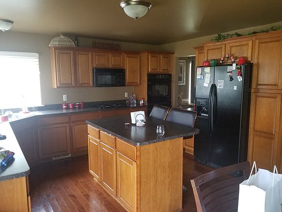 5th image of 9551 Falmouth Dr