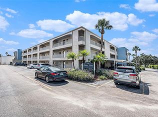 215 Valencia Blvd APT 308, Belleair Bluffs, FL 33770