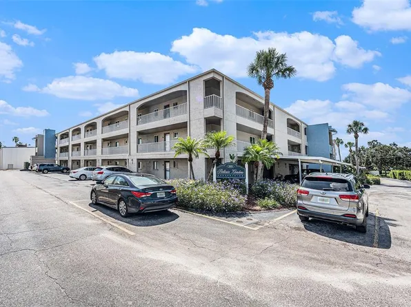 215 Valencia Blvd APT 308, Belleair Bluffs, FL 33770