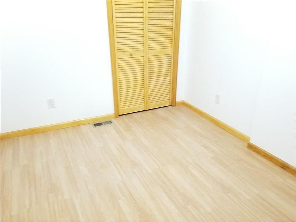 2nd image of 577 Renewal Way #2
