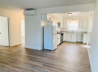 8838-8840 Lakeview Rd #CAF635E31, Lakeside, CA 92040