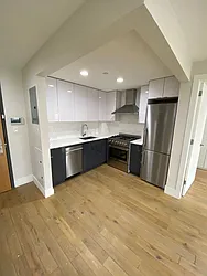 Rented by NY Best Homes Realty