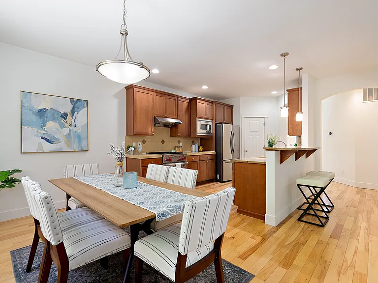 23115 36th Dr SE — Photo 10