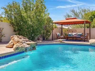 14272 S 12th Pl, Phoenix, AZ, 85048