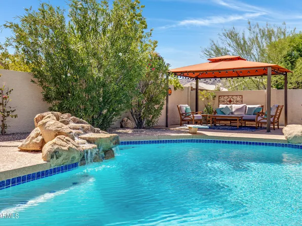 14272 S 12TH Place, Phoenix, AZ 85048