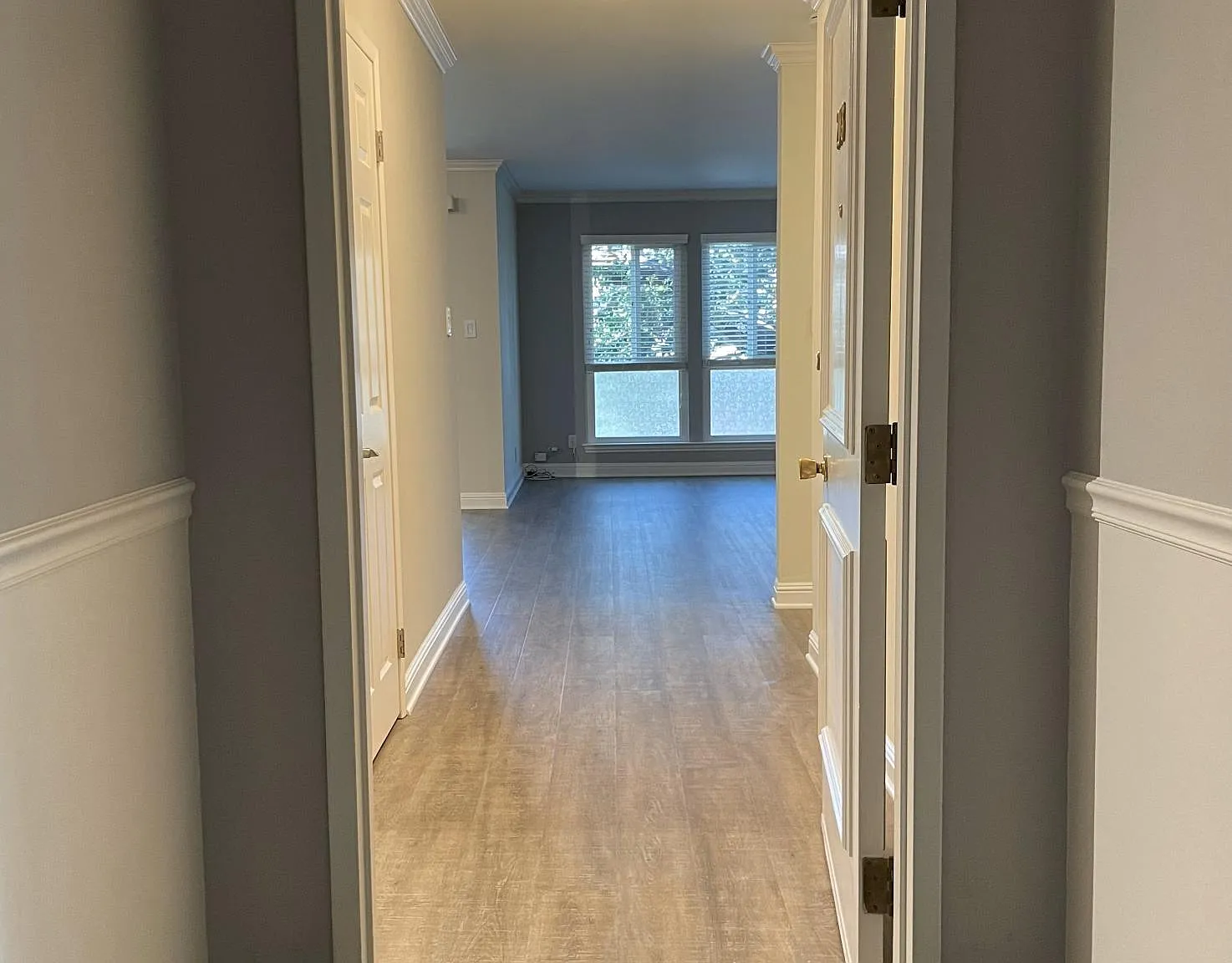 2 bed, 1200 sqft, $4,125 — Photo 2