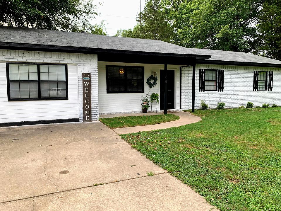 1st image of 1800 Meadowbrook Ln