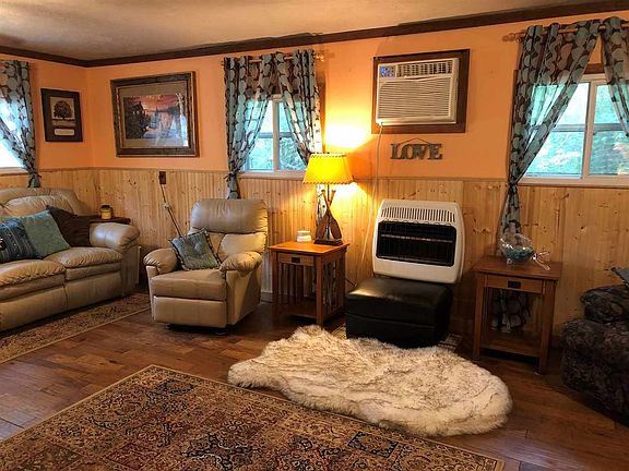 5th image of 16749 E Cochise Ln