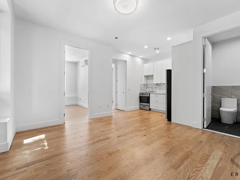 3301 Newkirk Ave #1R — Photo 6