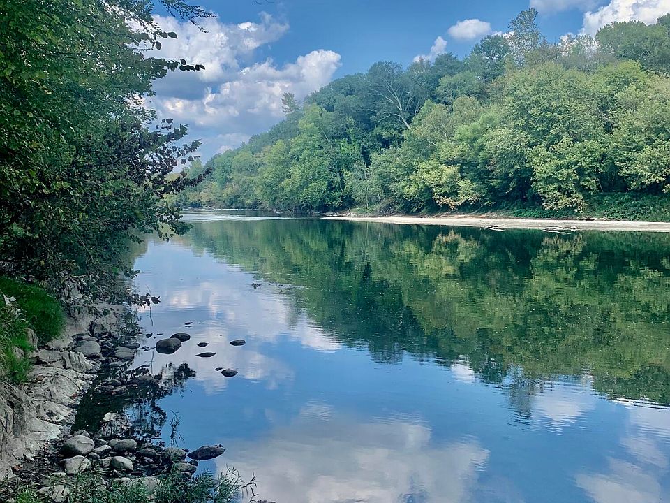 River Village Ln, Afton, TN 37616 Zillow